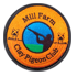 Mill Farm Clay Pigeon Club