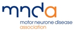 Our chosen charity this year is MNDA